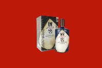 高台县回收国窖1573
