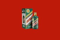 高台县回收虎茅