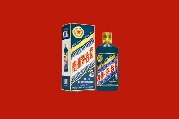 高台县回收五星茅台酒