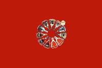 高台县回收红酒