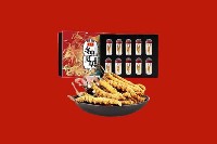 高台县回收虫草